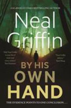 By His Own Hand - Book #3 of the Newberg Mysteries