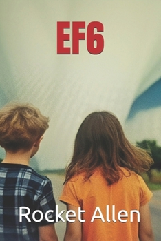 Paperback EF6 Book