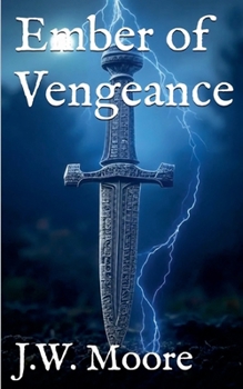 Ember of Vengeance