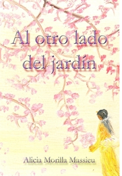 Al otro lado del jardin