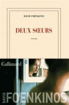 Paperback Deux soeurs (French Edition) [French] Book