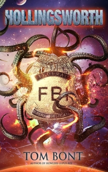 Paperback Hollingsworth Book