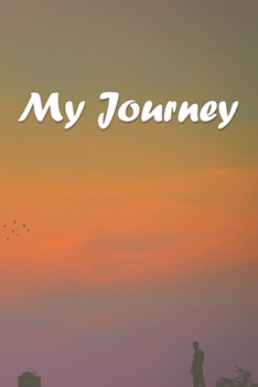 My Journey