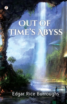 Out Of Times Abyss