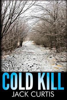 Paperback Cold Kill Book