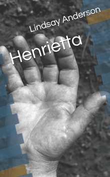 Paperback Henrietta Book