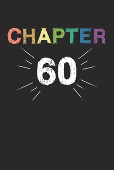 Paperback Chapter 60: Calendar, weekly planner, diary, notebook, book 105 pages in softcover. One week on one double page. For all appointme Book