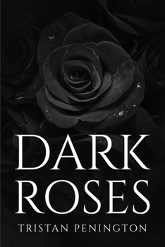 Paperback Dark Roses Book