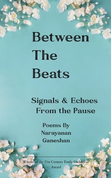 Paperback Between The Beats Book