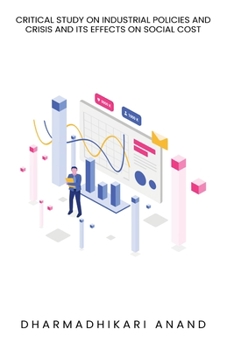 Paperback Analysis of income and expenditure of banking sector Book
