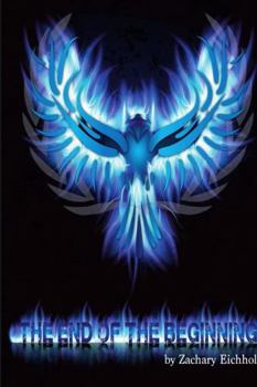 Hardcover The End of the Beginning Book