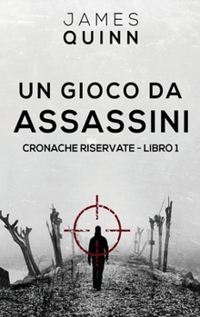 Hardcover Un Gioco Da Assassini [Italian] [Large Print] Book