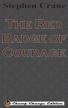 The Red Badge of Courage