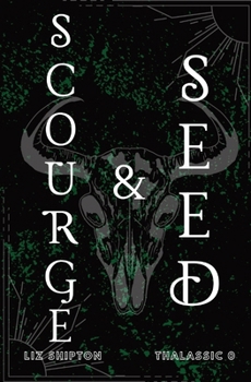 Scourge and Seed: YA Apocalyptic and Post-Apocalyptic Prequels