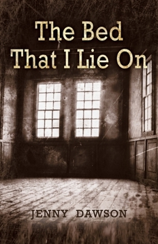 Paperback The Bed That I Lie On Book