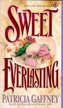 Mass Market Paperback Sweet Everlasting: 7 Book