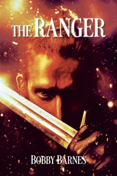 Paperback The Ranger Book