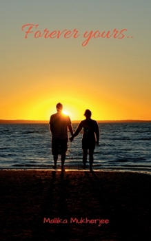 Paperback Forever Yours Book