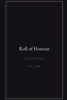 Roll of Honour
