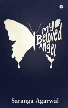 Paperback My Beloved Angel Book
