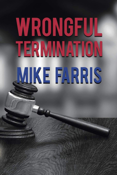 Paperback Wrongful Termination Book