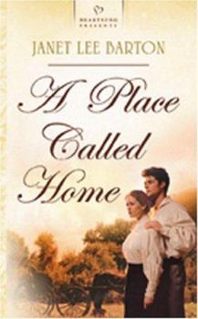 A Place Called Home - Book #2 of the Roswell