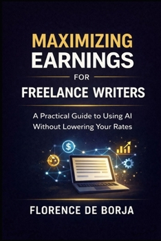 Content Creation in the AI Era: Maximizing Earnings as a Freelance Writer