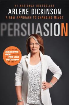 Paperback Persuasion Book