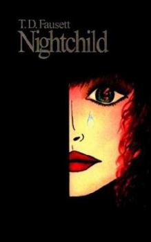 Paperback Nightchild Book