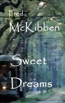 Paperback Sweet Dreams Book