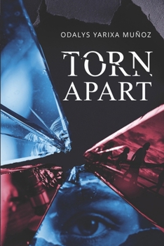 Torn Apart