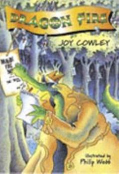 Paperback Skyracer: Purple Book (Skyracer Purple) Book