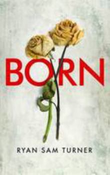 Paperback Born Book