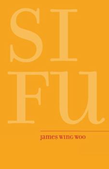 Paperback Sifu Book