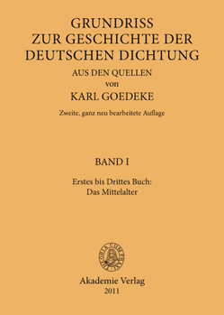 Hardcover Briefe 1815-1831 [German] Book