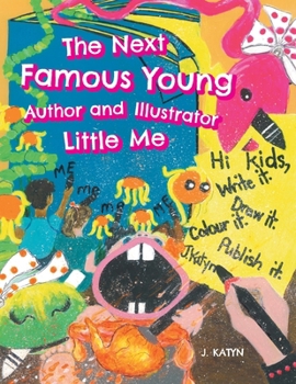 Paperback Little Me Book