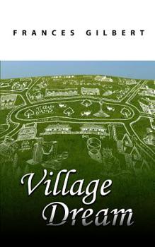 Paperback Village Dream Book