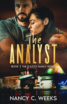 Paperback The Analyst Book