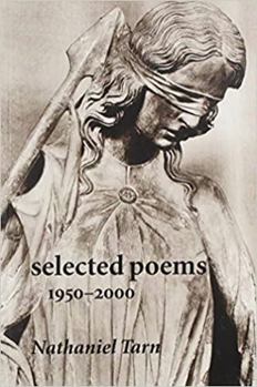 Library Binding The Selected Poems: Exploring the Work of Christopher Bollas Book