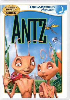 Antz