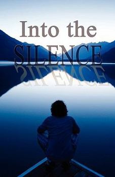 Paperback Into the Silence Book