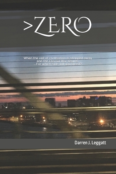 Paperback >Zero Book