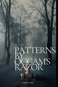 Paperback Patterns by Occam's razor Book