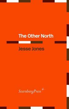 Paperback The Other North Book