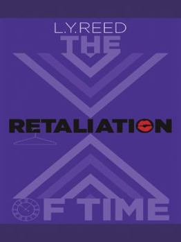 Paperback The Retaliation of Time Book