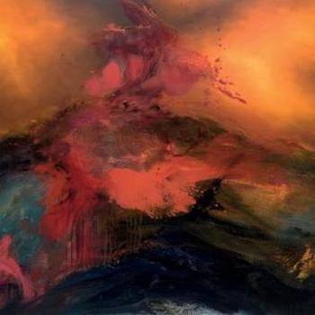 Vinyl Metta  Benevolence Bbc 6 Music : Live On Book