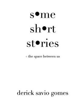 Paperback s-me sh-rt st-ries Book