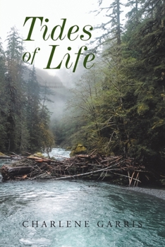 Paperback Tides of Life Book