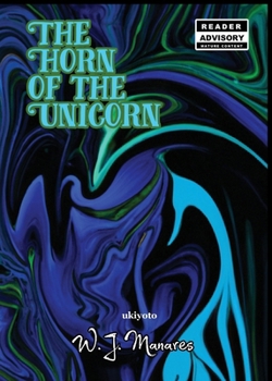 Paperback The Horn Of the Unicorn Book