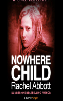 Nowhere Child - Book #4.5 of the DCI Tom Douglas